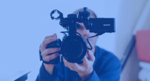 livestream